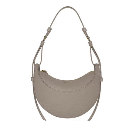 Édith - Sac femme élégant