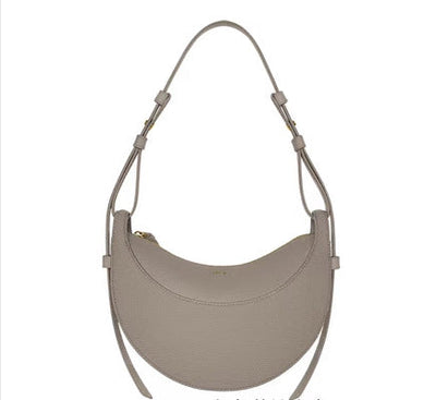 Édith - Sac femme élégant