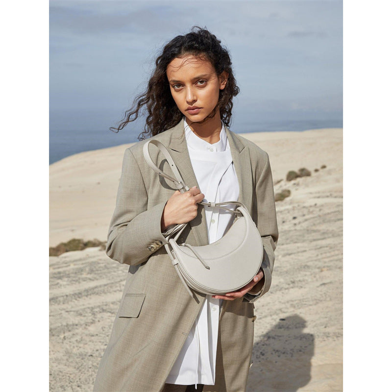 Édith - Sac femme élégant