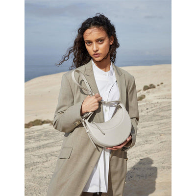 Édith - Sac femme élégant