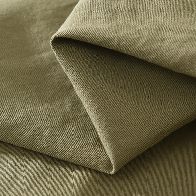 Lenn - Chemise décontractée - Stylé - Hommes