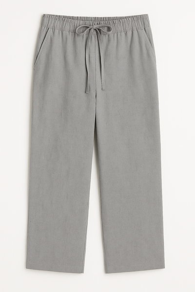 Eloise | Pantalon d'été en lin