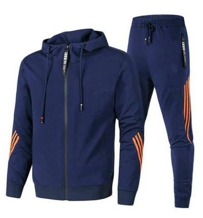 Luca - Survêtement sport homme