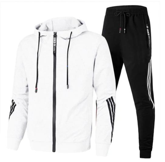 Luca - Survêtement sport homme