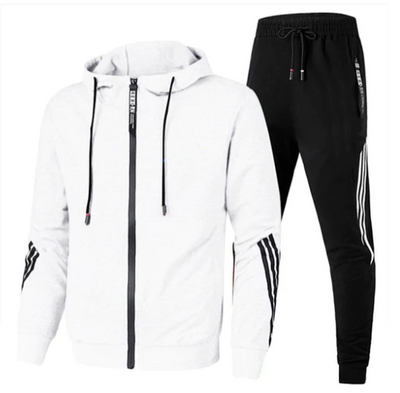 Luca - Survêtement sport homme
