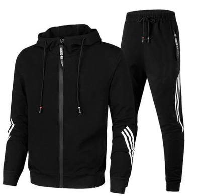 Luca - Survêtement sport homme