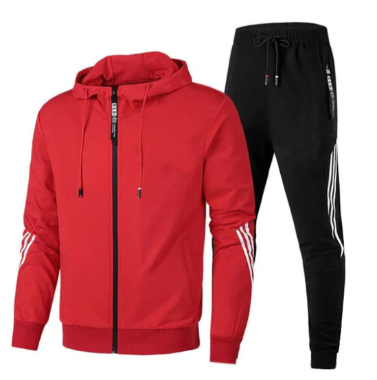 Luca - Survêtement sport homme