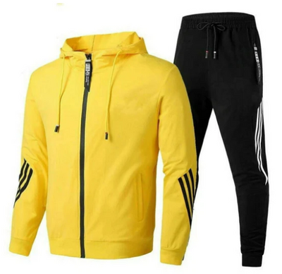 Luca - Survêtement sport homme