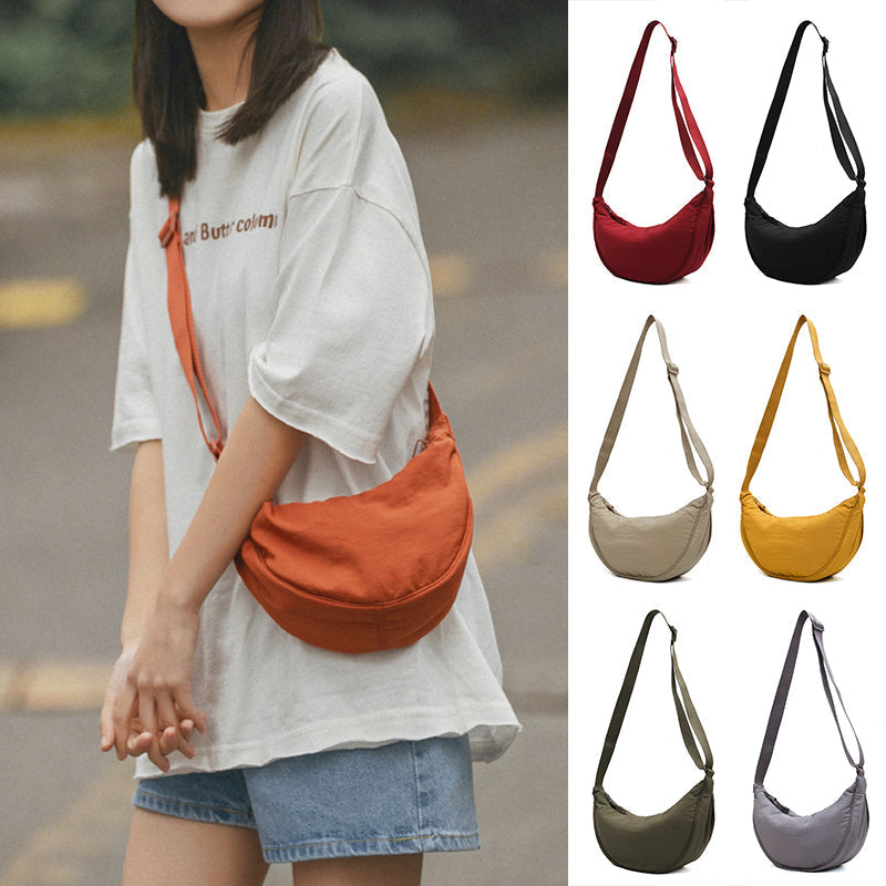 Céline - Sac à épaule Femme élégant