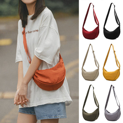 Céline - Sac à épaule Femme élégant