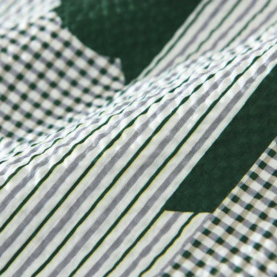 Raffy - Chemise respirante - Élégant - Hommes