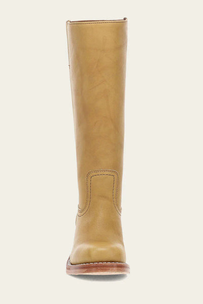 Clara - Bottes robustes femme