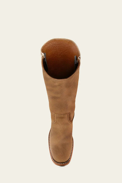 Clara - Bottes robustes femme