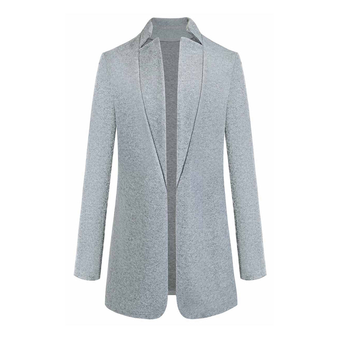 Noa - Manteau femme élégant