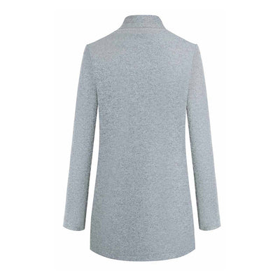 Noa - Manteau femme élégant