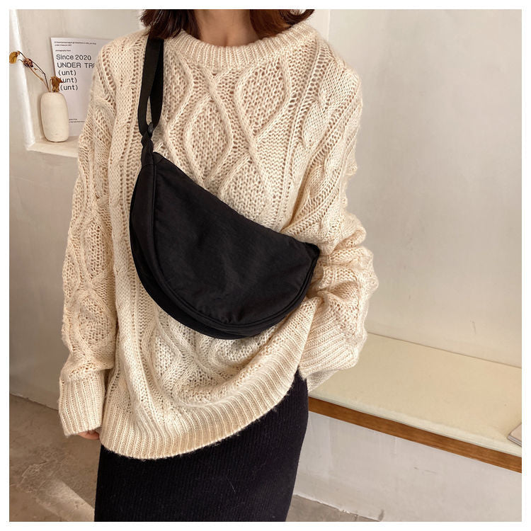 Céline - Sac à épaule Femme élégant