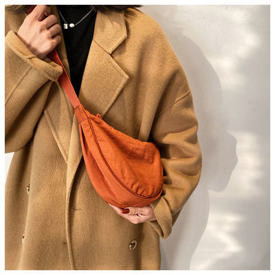 Céline - Sac à épaule Femme élégant