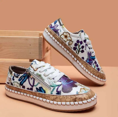 Blossom - Chaussures Orthopédiques