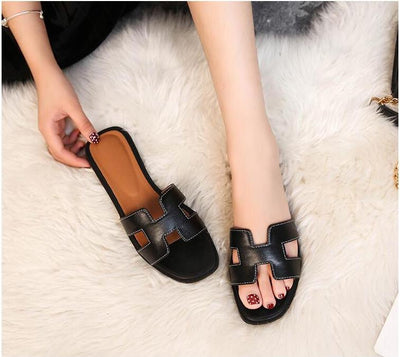 Odile – Ballerines Orthopédiques Avec Un Design Moderne Et Chic