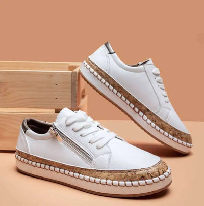 Blossom - Chaussures Orthopédiques