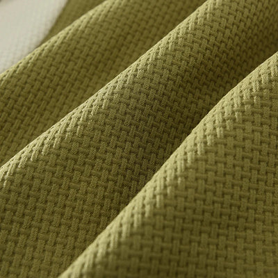 Filipe - Chemise Élégante - Manches Longues - Hommes