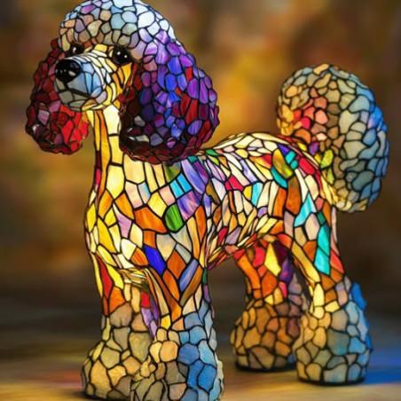 Étoile de Cristal