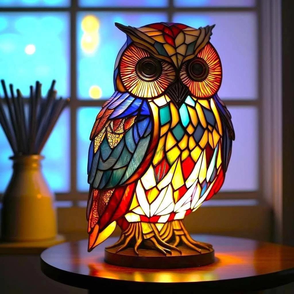Essai de Verre