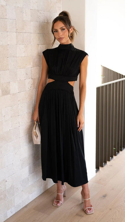 Carina | Robe
