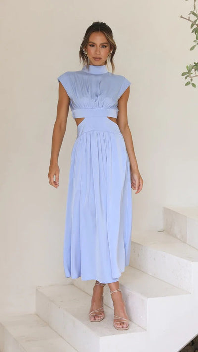 Carina | Robe