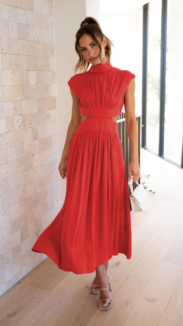 Carina | Robe