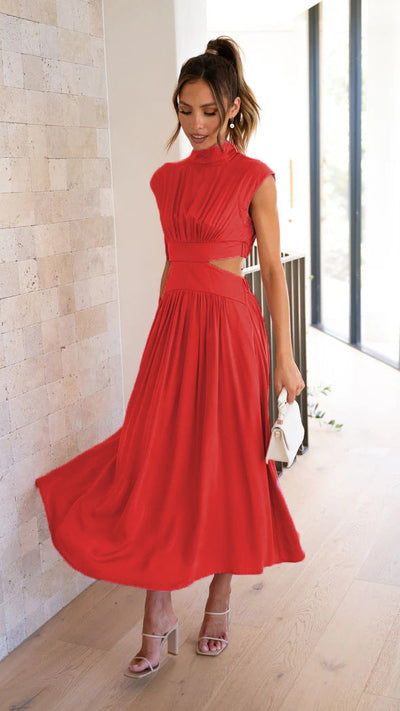Carina | Robe