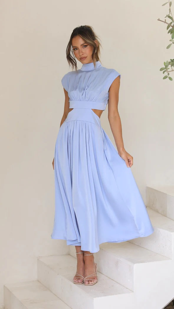 Carina | Robe