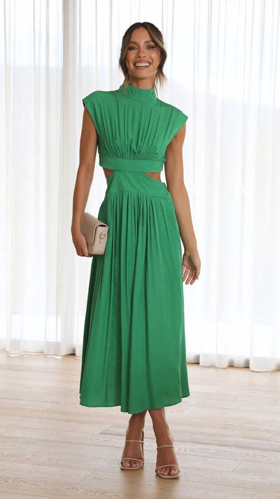 Carina | Robe
