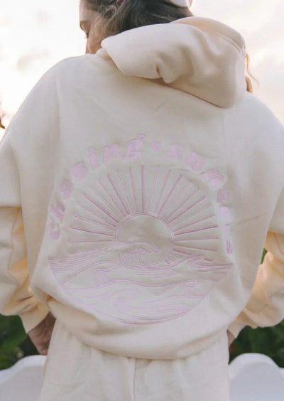 Léna - Pull stylé femme