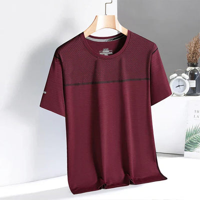 Philip - T-shirt Dri-Fit - Actif - Hommes