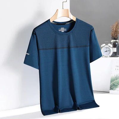 Philip - T-shirt Dri-Fit - Actif - Hommes