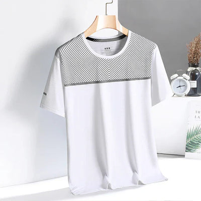 Philip - T-shirt Dri-Fit - Actif - Hommes