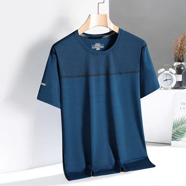 Philip - T-shirt Dri-Fit - Actif - Hommes