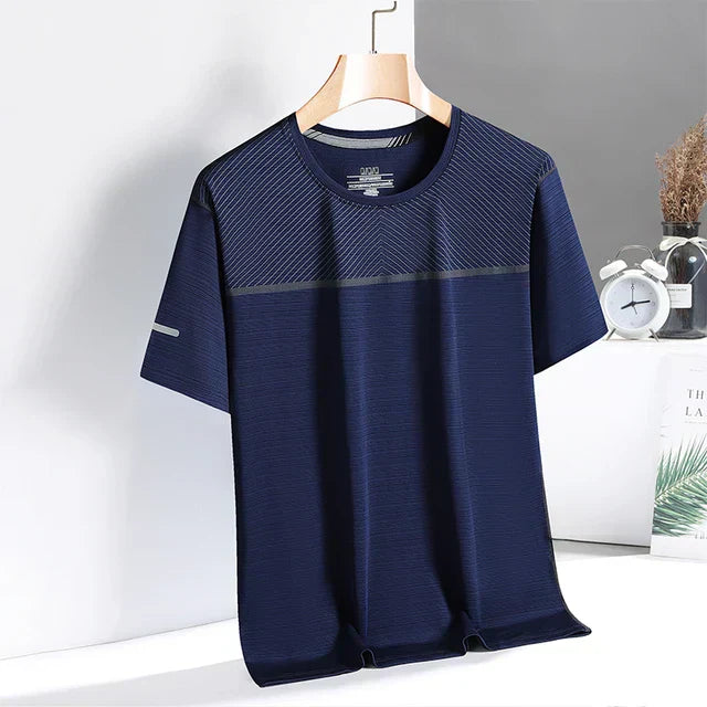 Philip - T-shirt Dri-Fit - Actif - Hommes