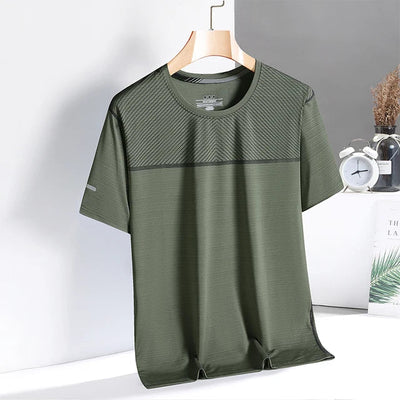 Philip - T-shirt Dri-Fit - Actif - Hommes