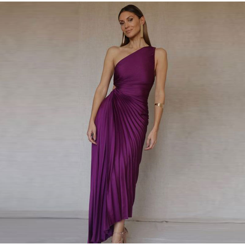 Regina - Robe Exclusive De Qualité Supérieure
