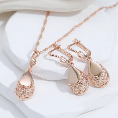 Boucles d'oreilles Merle