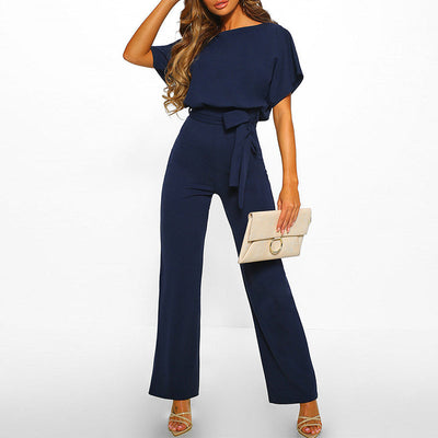 Gisèle - Top Chic Avec Design Élégant Et Allure Luxueuse