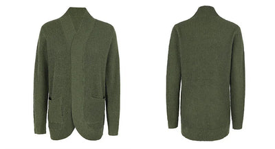 Isabelle - Cardigan Sublime Pour Toute Occasion