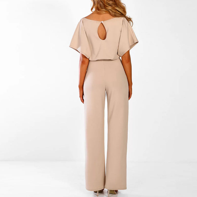 Gisèle - Top Chic Avec Design Élégant Et Allure Luxueuse
