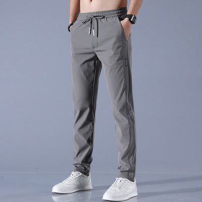 Milan - Pantalon Homme léger