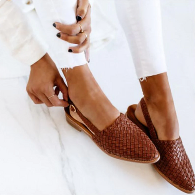 Léna – Chaussures Élégantes Et Confortables Pour Toutes Les Occasions