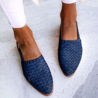Léna – Chaussures Élégantes Et Confortables Pour Toutes Les Occasions