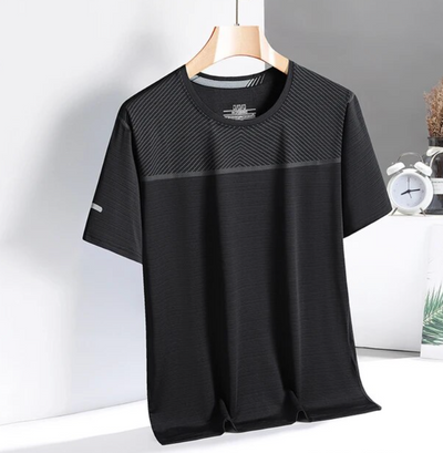 Philip - T-shirt Dri-Fit - Actif - Hommes
