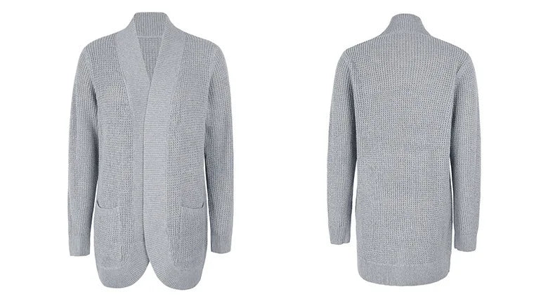 Isabelle - Cardigan Sublime Pour Toute Occasion
